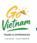 Go Vietnam Tours & Experiences