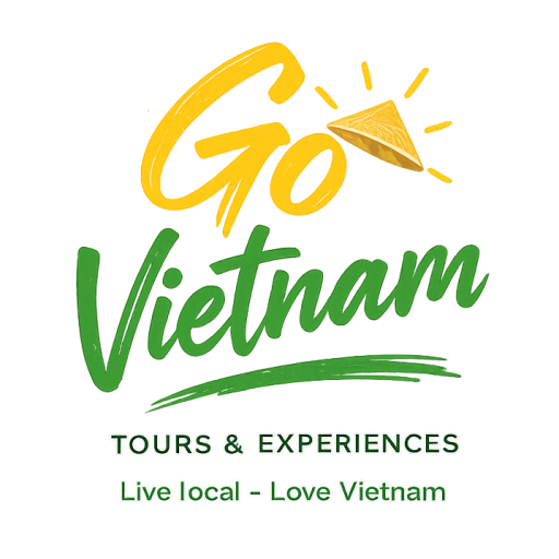 tourvietnam